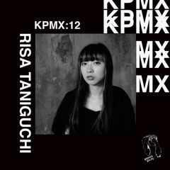 KPMX:12 - Risa Taniguchi