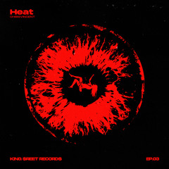 Heat EP.03