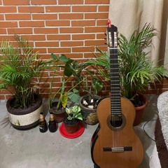 Ataquemos - Salvia (Cover)