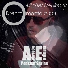 AE Drehmomente #029 - Michel Heukrodt