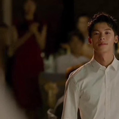 y2mate.com -  PARADO NO BAILAO  BEN HENIKEN  HOT TIK TOK.mp3