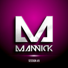 Mannick Session 9