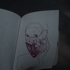 eater