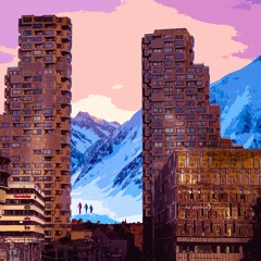 Radio Torsplan #18 (RYDA MIX)