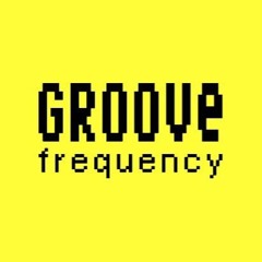 Anobium- Groove Frequency