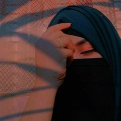 Karan_Khan_Subhanallah_(Official)