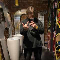 Big Steps prod by me