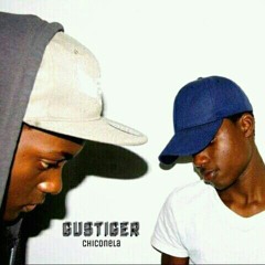 Gustiger_Feat_Pluff-_Please_Call_Me.mp3