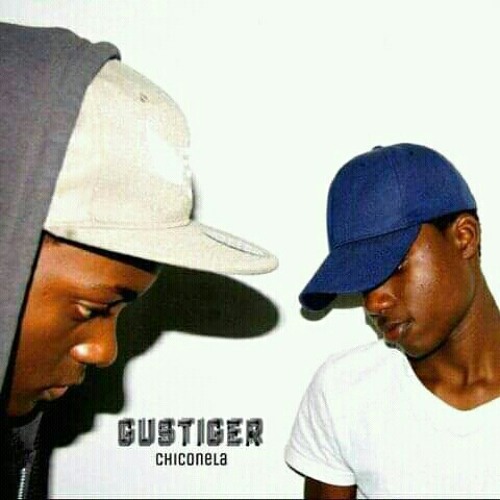 Gustiger_Feat_Pluff-_Please_Call_Me.mp3