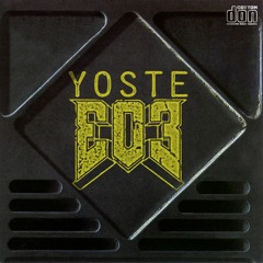 Acid Breaks Yoste Data Transmission 20.12.2023