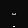 Download Video: BICEP - Glue (TOMO Remix) [FREE DL]