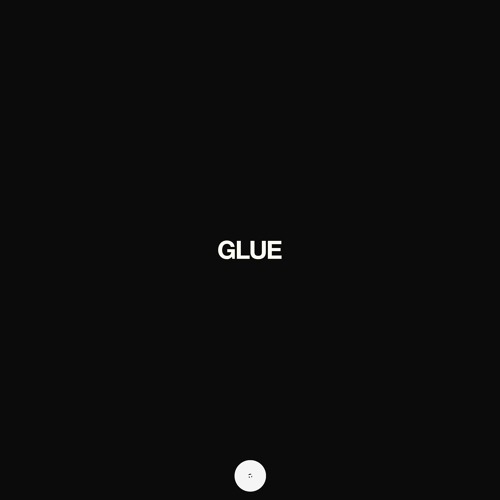 BICEP - Glue (TOMO Remix) [FREE DL]
