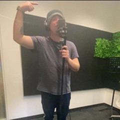 Dont wanna let you down