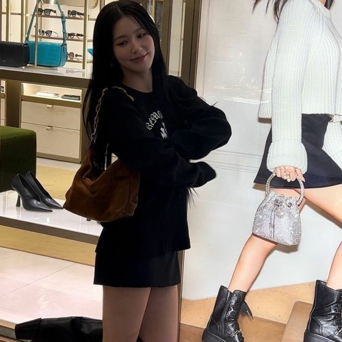 Kevin Rudolph - She Can Get It (slowed)