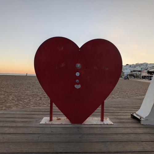 THE WHORE OF BABYLON.mp3