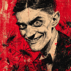 Bis Ins Tiefste Dunkel