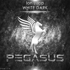 Ion Luca - White Dark (Original Mix) [Pegasus Music]