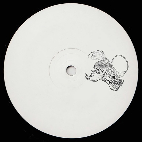 Techno undergroUnder