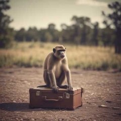 Go back to Where you Belong