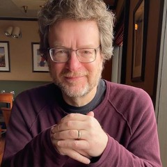 Symphony: Lumen ad revelationem