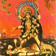 Misbe Black Betty BBQ House mix - March 2022