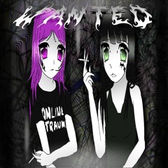 wanted + Nosgov (prod. 9st4rs)