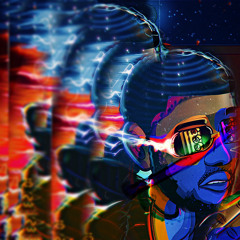(Single)Erykah Badu(Cha Didnt Know)(OTW.5 Part 1 Trailer)🟢