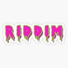 Riddim
