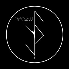 The devastation of gaza is the ruin of the world’s conscience