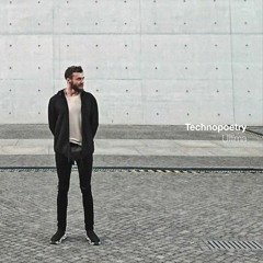 podcast 175 by Ultima