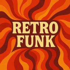 Retro Funk