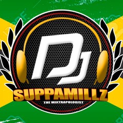 QUARANTINE SUNDAY GROVES  LIVE [MOTHERS DAY EDITION]