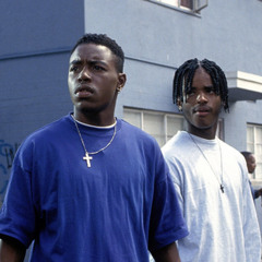 J.o Da Demon Ft. Josh Dolla$ - Put In Work