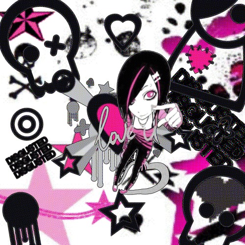 SPIRALFOREVER - THERES A LIGHT LEFT IN YOU (PROD. LONESTAR)