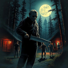 El silenci del llac (Versió 1)