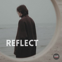 Reflect