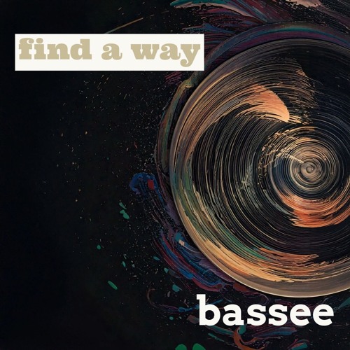Bassee - find a way (free download)