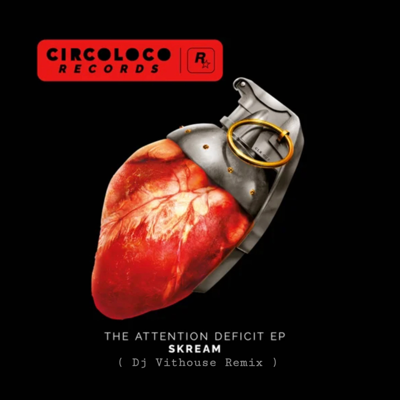 Dj Vithouse – The Attention Deficit Track remix.mp3