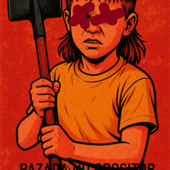 PAZADA NO OPOSITOR (DISS GARCIA) FEAT (EMISILVA)