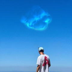 what the f can you not see?