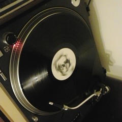 dj D.   poadcast 2010 #01