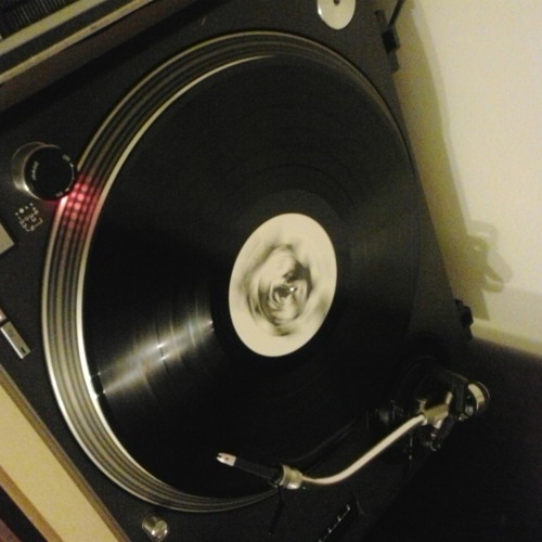 dj D.   poadcast 2010 #01