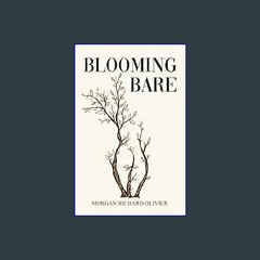 [EBOOK] 🌟 Blooming Bare DOWNLOAD @PDF