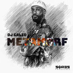 DJ Galio & DJ Satelite - Kiumbi