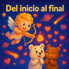 Del inicio al final