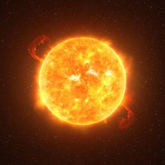 Sol