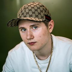 Einar ft pipex (Remix)