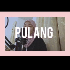 Pulang- Insomniacks (Cover)