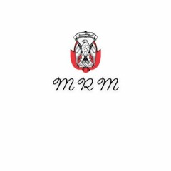 ᴹᴿᴹ شل رُوحي   عيضه المنهالي