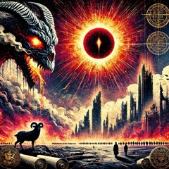 Kingdoms Burn